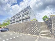 エクセル舞音 1階 築30年8ヶ月の賃貸物件