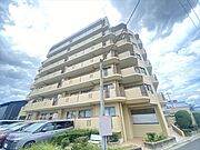 沢良宜駅より徒歩20分 2階 築32年2ヶ月の賃貸物件