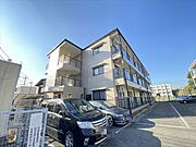 摂津駅より徒歩10分 1階 築29年7ヶ月の賃貸物件