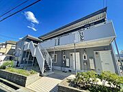 サンシティ西田 1階 築39年1ヶ月の賃貸物件