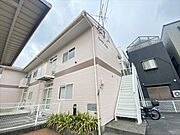 南摂津駅より徒歩14分 1階 築30年2ヶ月の賃貸物件