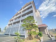 南茨木駅より徒歩5分 2階 築31年3ヶ月の賃貸物件