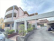 JR総持寺駅より徒歩26分 2階 築31年1ヶ月の賃貸物件
