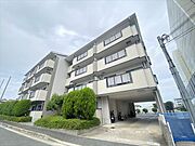シェリール河崎2 4階 築27年4ヶ月の賃貸物件