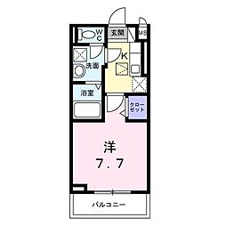 大阪モノレール本線 南摂津駅 徒歩3分 3階/-