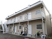 サンハイツよしだ 2階 築37年8ヶ月の賃貸物件