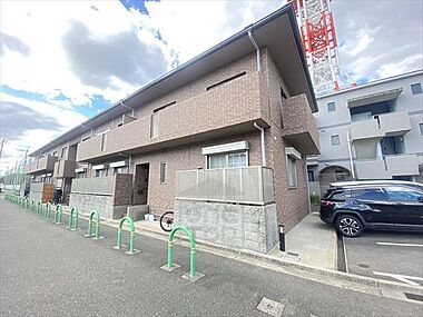 代表画像_外観@227103432085