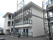 阪大病院前駅より徒歩10分 1階 築37年3ヶ月の賃貸物件