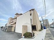 ヴェローノ茨木の賃貸物件