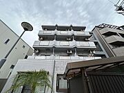 コアティーパート１の賃貸物件