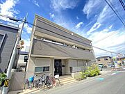 K2マンションの賃貸物件