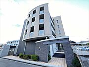 摂津市駅より徒歩1分 2階 築14年1ヶ月の賃貸物件