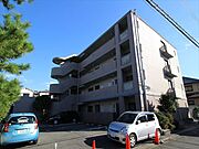 摂津富田駅より徒歩15分 1階 築31年10ヶ月の賃貸物件