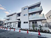 D-residence桜通り 1階 築1年2ヶ月の賃貸物件
