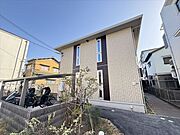 井高野駅より徒歩14分 2階 築11年8ヶ月の賃貸物件