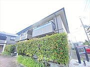 エクセル南茨木B棟 2階 築30年の賃貸物件
