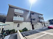 豊川駅より徒歩34分 3階 築8年3ヶ月の賃貸物件