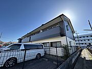 ルヴェール太田 2階 築32年6ヶ月の賃貸物件