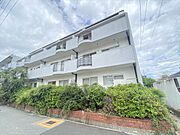 Ｍｉｐｉａｃｅ吹田２ 2階 築46年10ヶ月の賃貸物件