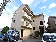 光庸ハウス 3階 築38年3ヶ月の賃貸物件