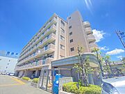 岸辺駅より徒歩14分 5階 築26年2ヶ月の賃貸物件
