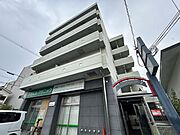 Ｓ・ＴマンションＰ—３ 2階 築31年2ヶ月の賃貸物件