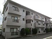マンションタカヤ２ 1階 築33年5ヶ月の賃貸物件