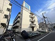 アンフィニィ・橋の内３ 2階 築51年10ヶ月の賃貸物件