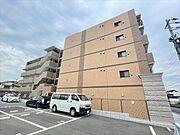 ＭＡＳＵｎｏ茨木 5階 築7年3ヶ月の賃貸物件