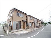 高槻駅より徒歩24分 1階 築17年3ヶ月の賃貸物件