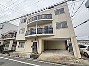 JR総持寺駅より徒歩33分 2階 築30年1ヶ月の賃貸物件