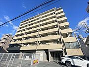 グラヴィール 5階 築25年2ヶ月の賃貸物件