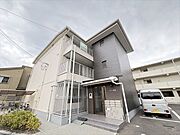 摂津市駅より徒歩6分 1階 築38年11ヶ月の賃貸物件