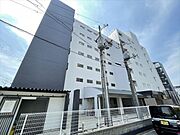 Ｍｉｎｄｓ．Ｃｏｍ茨木 5階 築56年3ヶ月の賃貸物件