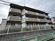 茨木市駅より徒歩5分 3階 築33年9ヶ月の賃貸物件
