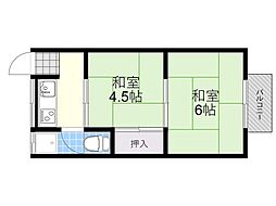 誠和ビル 3階