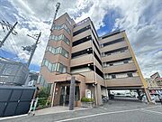ＭＯＲＥＭＡＩＳＯＮ 6階 築26年2ヶ月の賃貸物件
