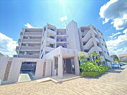 総持寺駅より徒歩10分 1階 築18年2ヶ月の賃貸物件