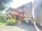 ラインハイム 2階 築42年2ヶ月の賃貸物件