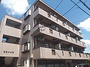NKハイツ 2階 築30年4ヶ月の賃貸物件
