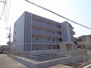 摂津富田駅より徒歩12分 1階 築7年2ヶ月の賃貸物件