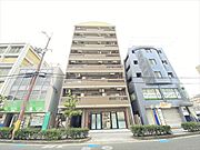 メゾンダイコー舟木 2階 築29年2ヶ月の賃貸物件