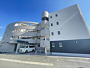 沢良宜駅より徒歩15分 1階 築31年2ヶ月の賃貸物件