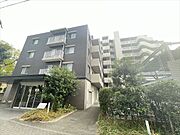 茨木市駅より徒歩12分 1階 築17年3ヶ月の賃貸物件