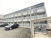 南茨木駅より徒歩13分 1階 築29年2ヶ月の賃貸物件