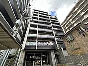 正雀駅より徒歩6分 3階 築5年1ヶ月の賃貸物件
