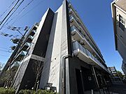 千里丘駅より徒歩5分 2階 新築の賃貸物件