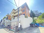 藤和ライブタウン茨木南春日丘３番館プライム 2階 築37年5ヶ月の賃貸物件