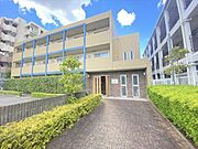 南茨木駅より徒歩6分 2階 築21年10ヶ月の賃貸物件