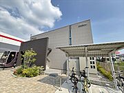 沢良宜駅より徒歩38分 2階 築2年3ヶ月の賃貸物件